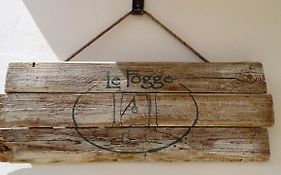 Le Fogge
