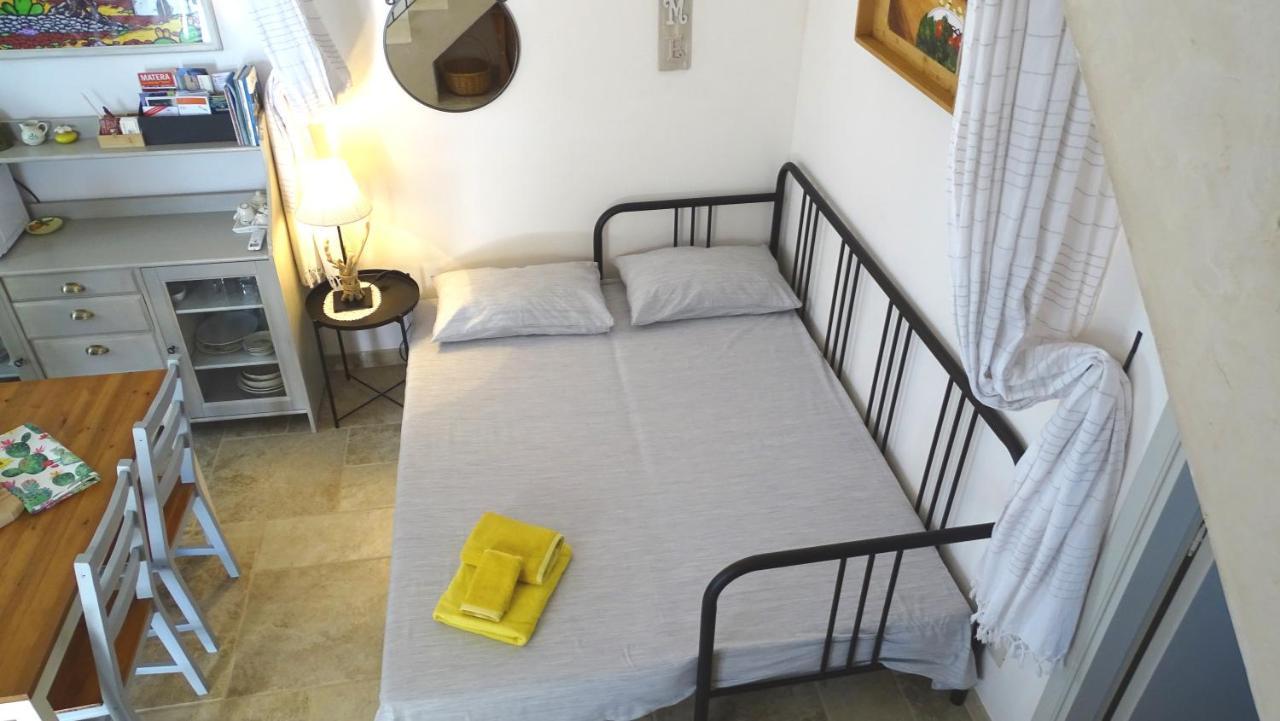 Affittacamere Le Fogge Fasano Esterno foto
